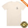 kenny 704 Shop Merch Store Above The Noise By Nancy Joyce Shirts