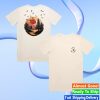 kenny 704 Shop Merch Store Above The Noise By Nancy Joyce Shirtss