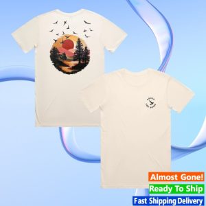 kenny 704 Shop Merch Store Above The Noise By Nancy Joyce Shirtss
