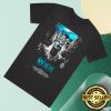 kenny 704 Shop Merch The Reign By Puckmcgruff1