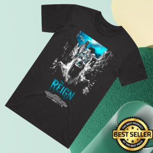 kenny 704 Shop Merch The Reign By Puckmcgruff1 kenny 704 Shop Merch The Reign By Puckmcgruff1