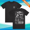 kenny 704 Shop Merch We Are Our Own Creation By Puckmcgruff