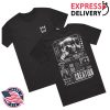 kenny 704 Shop Merch We Are Our Own Creation By Puckmcgruff0