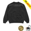 kenny A24films Shop Bring Her Back X Basketcase Ollie Crewneckv