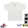 kenny A24films Shop Bring Her Back X Basketcase Ritual Tee