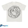 kenny A24films Shop Bring Her Back X Basketcase Ritual Teex