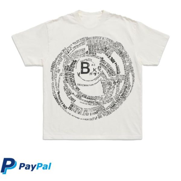 kenny A24films Shop Bring Her Back X Basketcase Ritual Teex