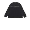 kenny A24filmsshop Bring Her Back X Basketcase Beautiful Angel Long Sleeve