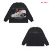 kenny A24filmsshop Bring Her Back X Basketcase Beautiful Angel Long Sleevex
