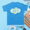 kenny Adhdlove Merch Dubbii Dubclub T Shirt