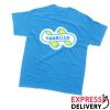 kenny Adhdlove Merch Dubbii Dubclub T Shirtv