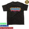 kenny Adhdlove Merch Undiagnosed T Shirt 1
