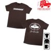 kenny Allotment Merch Movements Stay Beside Me Teev