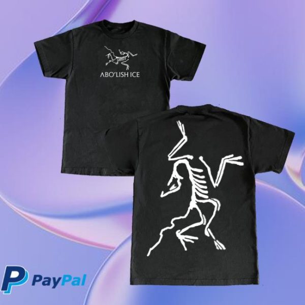 kenny Andafterthat Merch The Gorp Teexx