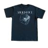 kenny Andafterthat Shop The Butterfly Tee