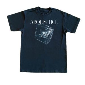 kenny Andafterthat Shop The Butterfly Tee