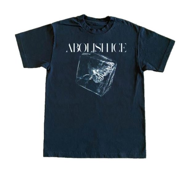 kenny Andafterthat Shop The Butterfly Tee