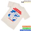 kenny Andrew Mcmahon Merch Falling In My Dreams Shirt1