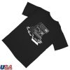 kenny Andrew Mcmahon Merch JackS Mannequin Polaroid Shirt0