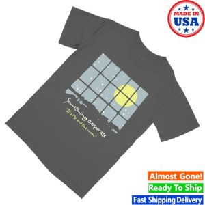 kenny Andrew Mcmahon Merch Something Corporate Me And The Moon Shirt0 kenny Andrew Mcmahon Merch Something Corporate Me And The Moon Shirt0