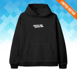 kenny Ariana Grande Merch Twilight Zone Constellation Hoodiebb kenny Ariana Grande Merch Twilight Zone Constellation Hoodiebb