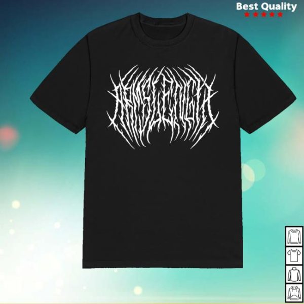kenny Armslength Shop Dont Flipping Backflip Shirtv