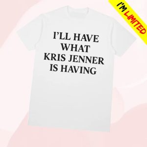 kenny Arthurgeorge Shop What Kris Jenneris Having Teev kenny Arthurgeorge Shop What Kris Jenneris Having Teev
