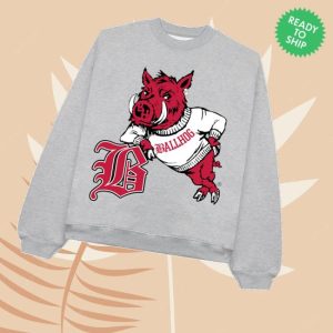 kenny Ballhogshit Merch Classroom Crewneckv kenny Ballhogshit Merch Classroom Crewneckv