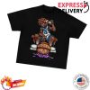 kenny Ballhogshit Merch Recharge Tee