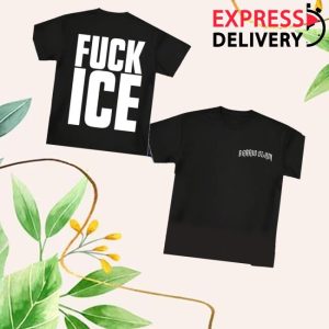kenny Barrio Slam Merch Fuck Ice Shirtv kenny Barrio Slam Merch Fuck Ice Shirtv