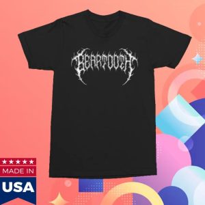 kenny Beartoothband Merch Throneteev kenny Beartoothband Merch Throneteev