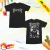 kenny Beartoothband Merch Throneteexx
