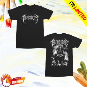 kenny Beartoothband Merch Throneteexx kenny Beartoothband Merch Throneteexx
