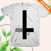 kenny Behemoth Merch Neronoir Non Serviam White Shirt0