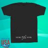 kenny Behemoth Merch Neronoir Unholy Pleasures Black Shirt1 1
