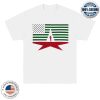 kenny Beyonce Merch Store Cct Juneteenth Shirt