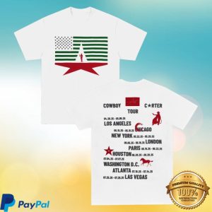 kenny Beyonce Merch Store Cct Juneteenth Shirtcs kenny Beyonce Merch Store Cct Juneteenth Shirtcs