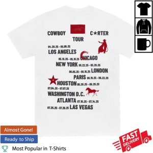 kenny Beyonce Merch Store Cct Juneteenth Shirts kenny Beyonce Merch Store Cct Juneteenth Shirts