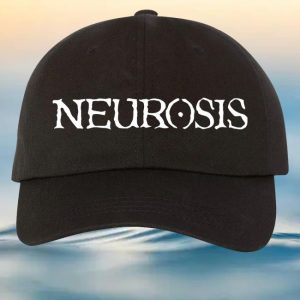kenny Beyond Human Merch Shop Store Purify Hat kenny Beyond Human Merch Shop Store Purify Hat