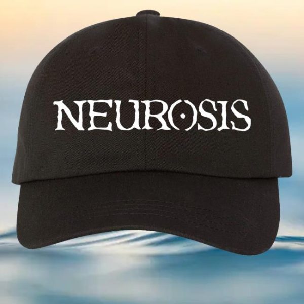 kenny Beyond Human Merch Shop Store Purify Hat