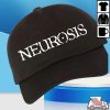kenny Beyond Human Merch Shop Store Purify Hats
