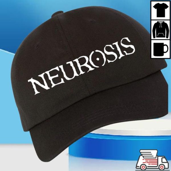 kenny Beyond Human Merch Shop Store Purify Hats