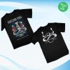 kenny Beyond Human Merch Shop Store Purify Shirts