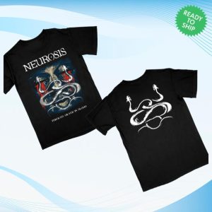 kenny Beyond Human Merch Shop Store Purify Shirts kenny Beyond Human Merch Shop Store Purify Shirts