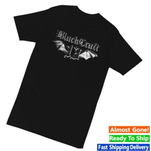 kenny Blackcraft Clothing 13 Bat Shirts kenny Blackcraft Clothing 13 Bat Shirts