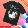 kenny Blackcraft Cult Merch Store Never A Phase Cat Shirts