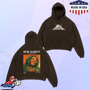 kenny Bob Marley Merch Uprising Logo Pullover Hoodie0 kenny Bob Marley Merch Uprising Logo Pullover Hoodie0