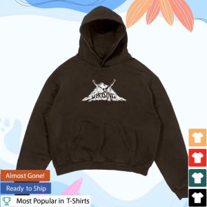 kenny Bob Marley Merch Uprising Logo Pullover Hoodie1 kenny Bob Marley Merch Uprising Logo Pullover Hoodie1