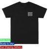 kenny Bodysnatcher Official Merch Abandonment No One Will Save You From Death Shirt