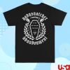 kenny Bodysnatcher Official Merch Abandonment No One Will Save You From Death Shirts
